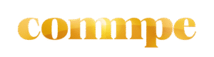 Commpe