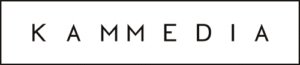 Kammedia