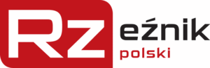 Rzeźnik