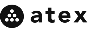 atex