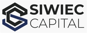 Siwiec