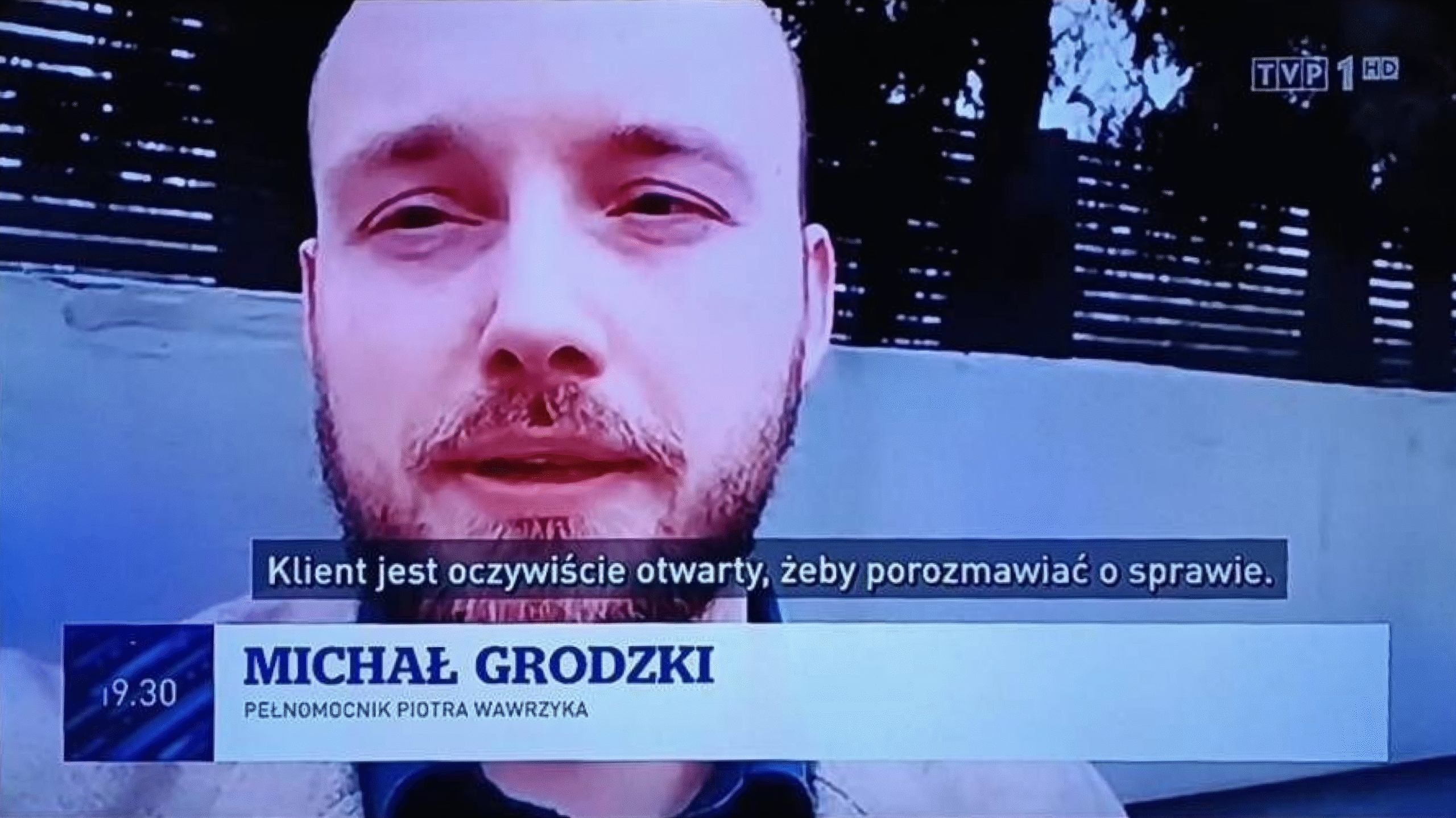 media2 media2