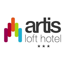 Artis