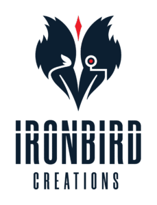 Iron