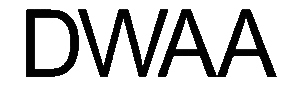 DWAA 