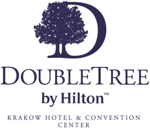 DoubleTree