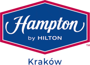 Hampton
