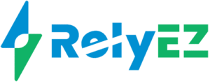 Rely