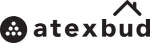 AtexBud