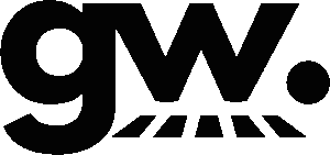 GW