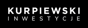 Kurpiewski