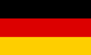 german german