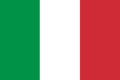 italian italian