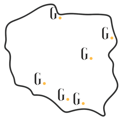 mapa4 mapa4