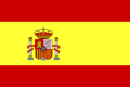 spanish spanish